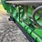 2018-john-deere-635fd-image-26