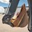 2011-deere-310sj-image-20