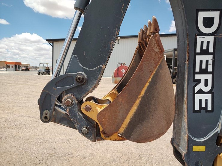 2011-deere-310sj-image-20