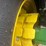 2020-john-deere-6155r-image-10
