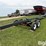 duo-lift-38’-t/a-header-trailer-image-5
