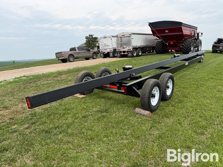 duo-lift-38’-t/a-header-trailer-image-5