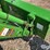 2024-john-deere-3046r-image-18