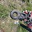 2012-case-ih-370-image-9