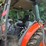 kubota-m4d-071-image-62