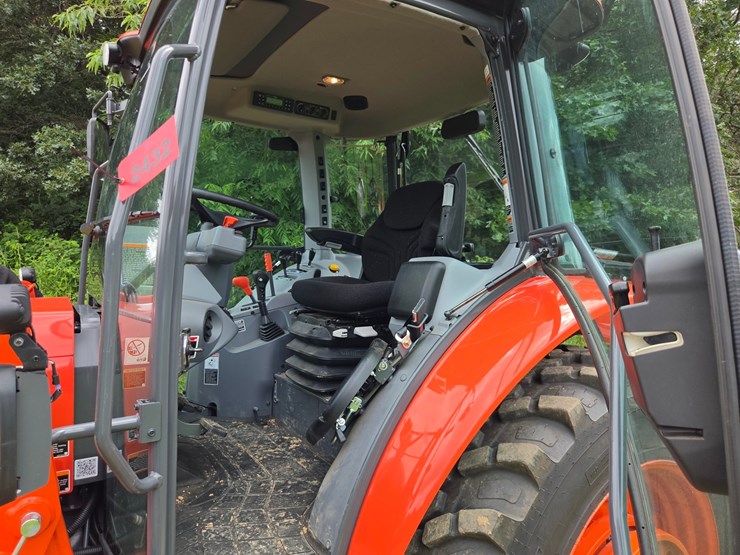 kubota-m4d-071-image-62