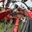 2022-case-ih-2022-image-13