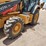 2016-deere-310sl-hl-image-12