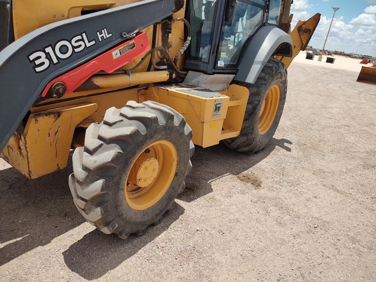 2016-deere-310sl-hl-image-12