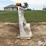 merritt-truck-headache-rack-image-4