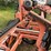 2010-wood-mizer-lt40-image-20
