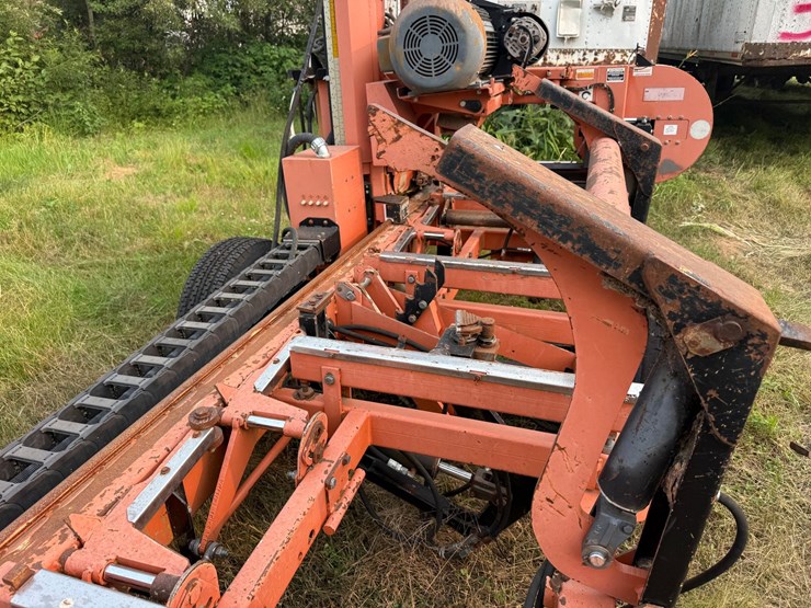 2010-wood-mizer-lt40-image-20
