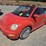 #61153-•-2005-volkswagen-convertible-image-32