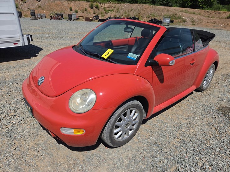 #61153-•-2005-volkswagen-convertible-image-32