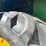john-deere-640-image-71