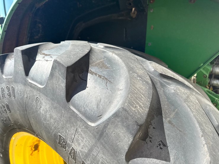 john-deere-640-image-71