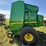 2010-john-deere-568-image-8