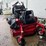 #4057-•-2016-exmark-52"-stand-on-mower-image-1