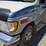 2000-ford-e350-image-12