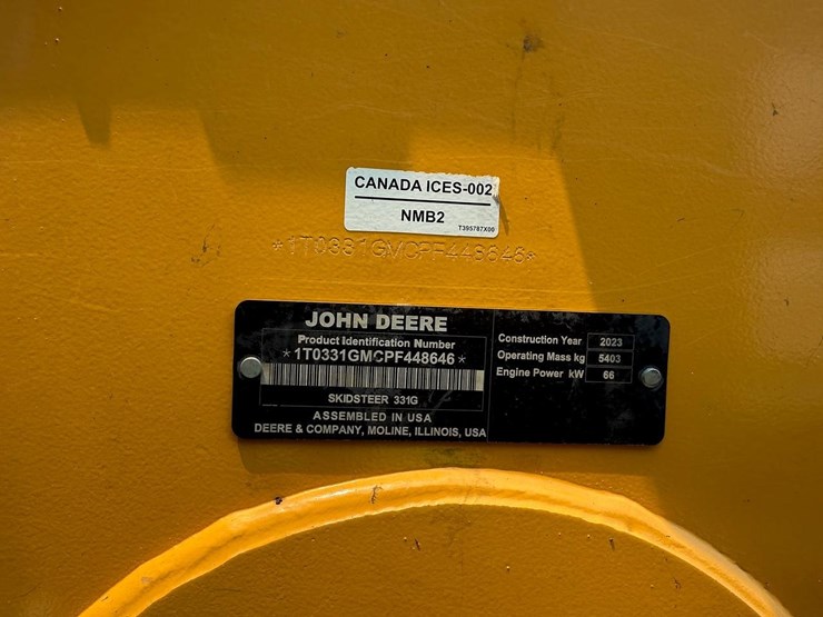 2023-deere-331g-image-27