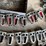 parker-karrykrimp-2-hydraulic-hose-crimper-image-17