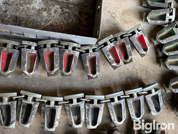 parker-karrykrimp-2-hydraulic-hose-crimper-image-17