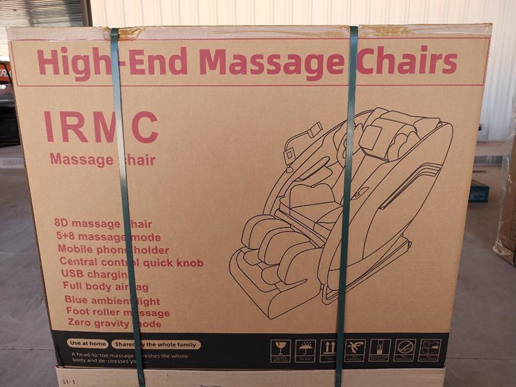 irmc-8d-high-end-massage-chair-image-1