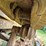 caterpillar-d5-image-16