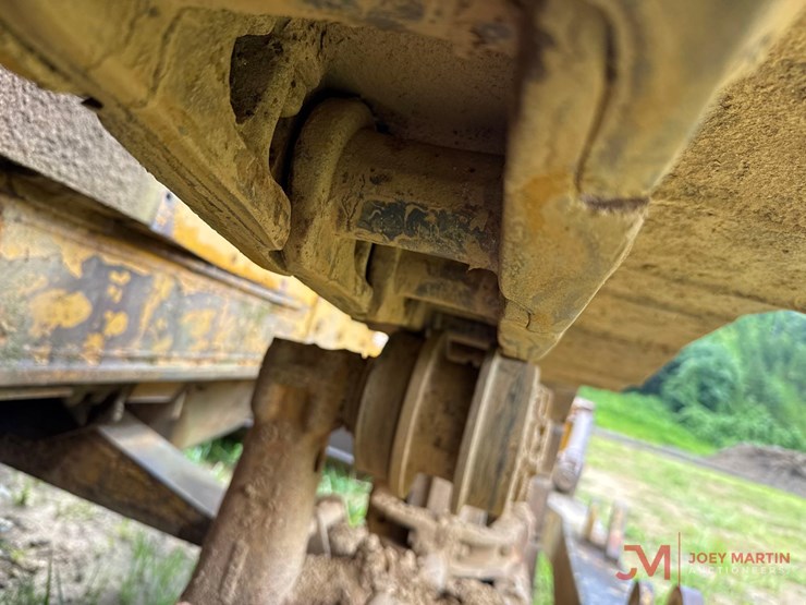 caterpillar-d5-image-16