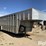 1998-wilson-livestock-trailer-image-3