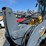 2012-deere-624k-image-31