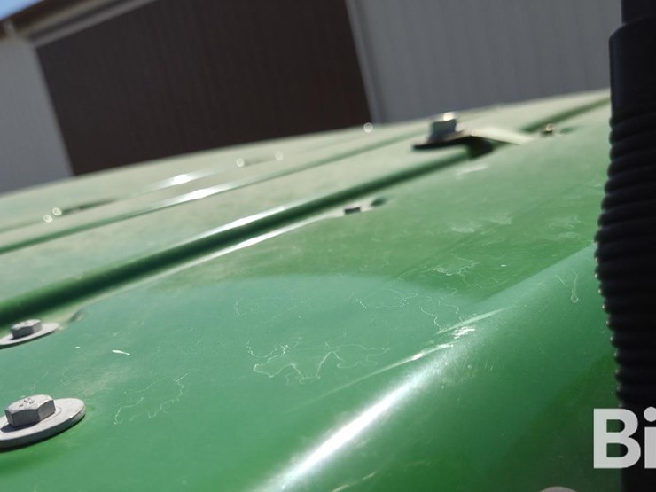 2013-john-deere-8360rt-image-16