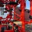 2013-kuhn-krause-5635-46ft-field-cultivator-image-62