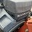 2010-ditch-witch-rt24-image-8