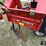2019-case-ih-2500-image-13