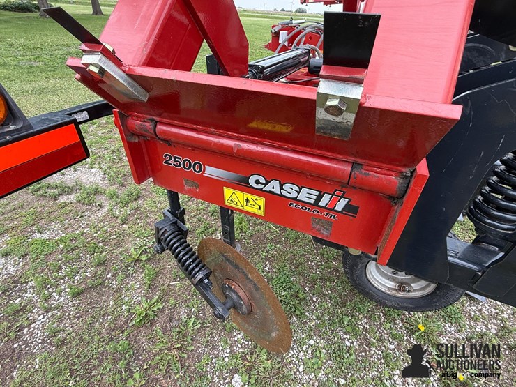 2019-case-ih-2500-image-13