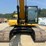caterpillar-330-image-9