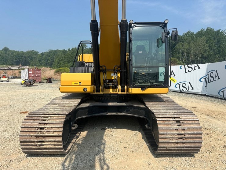 caterpillar-330-image-9