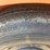 amida-arrow-board-dbl15-fa-gk-image-25