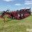 2024-case-ih-2150-image-1