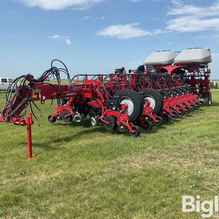 2024 CASE IH 2150