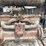 ford-with-mounted-disk-plow-image-22