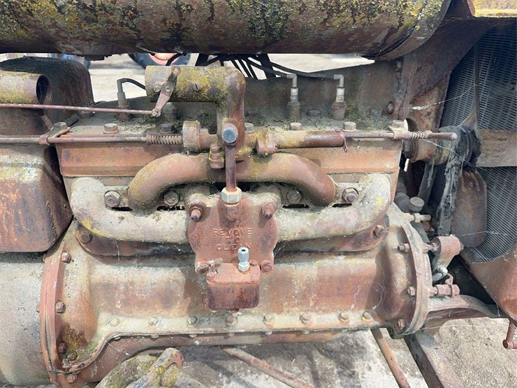 ford-with-mounted-disk-plow-image-22