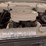 #1881-•-1959-edsel-corsair-convertible-image-58
