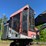 2014-timberpro-tf830-image-12