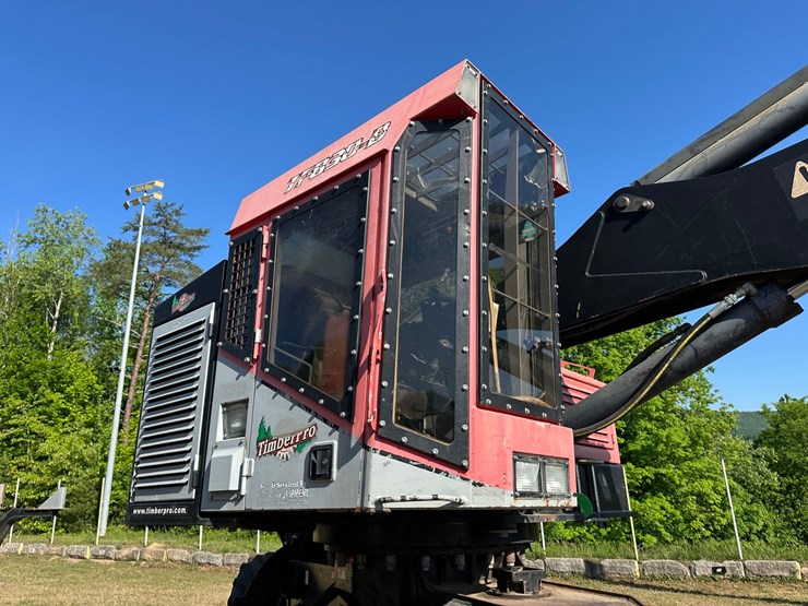 2014-timberpro-tf830-image-12