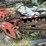 2010-ditch-witch-rt24-image-3