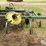 john-deere-15-image-6