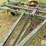 john-deere-15-image-11