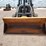 2012-deere-310sk-image-8
